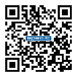 QR kodas | LUKO BELEVICIAUS, IĮ
