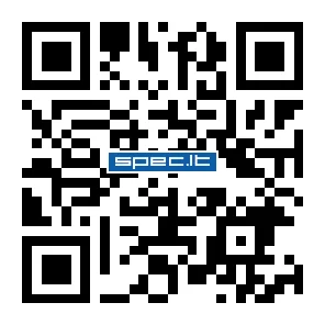 QR kodas | LUKO COMPANY, UAB