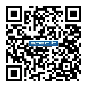 QR kodas | Luko ekspedicija, UAB