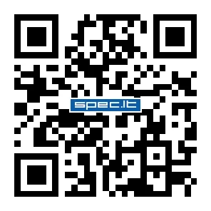 QR kodas | Luko grupė, UAB