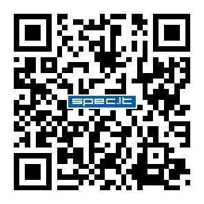 QR kodas | Luko Jono Žirgulio, IĮ