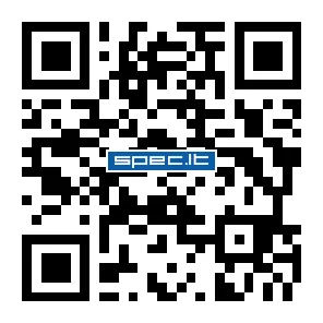 QR kodas | Luko medija, MB