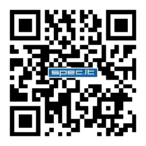 QR kodas | Luko medis, MB