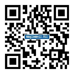 QR kodas | Luko pilvas, VŠĮ