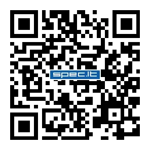 QR kodas | Luko pramogos, UAB