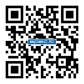 QR kodas | Luko prekyba, MB