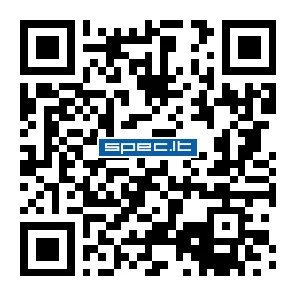 QR kodas | Luko projektų valdymas, MB