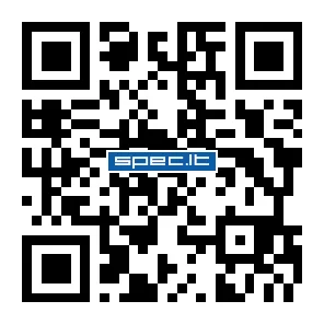 QR kodas | Statnord, MB