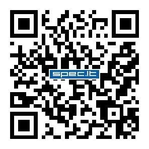 QR kodas | Luko transportas, UAB