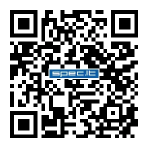 QR kodas | Luko Vainavičiaus kelionės