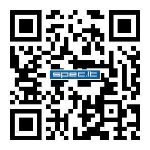 QR kodas | Lukoda, MB