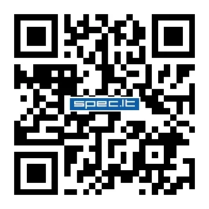 QR kodas | Lukodas, UAB