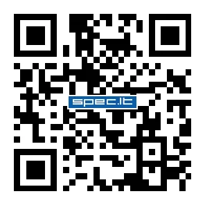 QR kodas | Lukodita, UAB