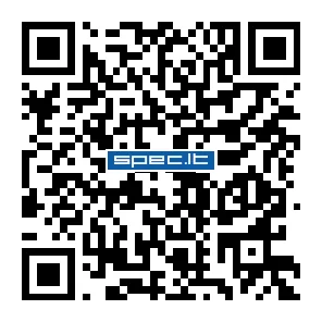 QR kodas | Lukoil Baltija, Darbuotojų Profesinė Sąjunga, UAB