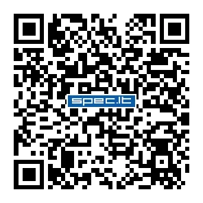 QR kodas | Lukoil Baltija darbuotojų sporto klubas, visuomeninė organizacija