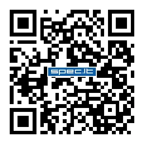 QR kodas | Lukoil Baltija, Vilniaus filialas, UAB