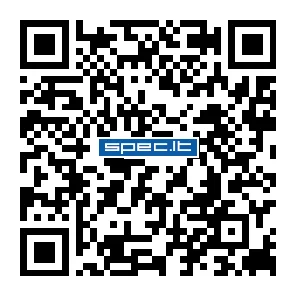 QR kodas | Lukoil Technology Services Baltic, UAB