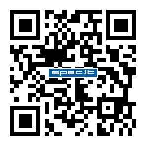 QR kodas | Lukoko, MB