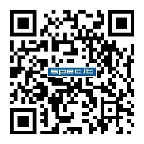 QR kodas | Lukonė, UAB