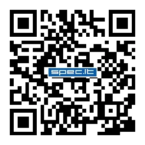 QR kodas | Lukonių kaimo bendruomenė