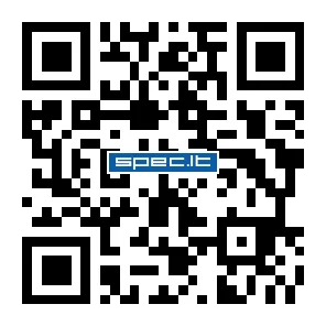 QR kodas | Lukores, MB