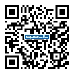 QR kodas | Lukoševičiaus mezgykla