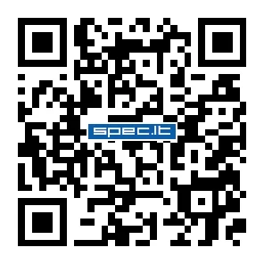 QR kodas | LUKOŠIŪNAI IR BURNECKAS TEAM, MB