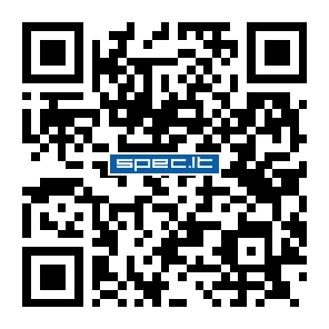 QR kodas | Lukošiūno įmonė DIGNA