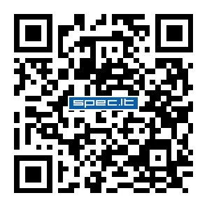 QR kodas | Lukošiūno individuali firma