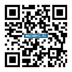 QR kodas | Lukosta, MB