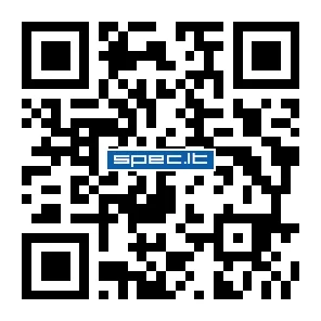 QR kodas | Lukotrans, MB | spec.lt