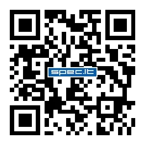QR kodas | LUKOVITA, UAB
