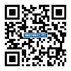 QR kodas | Lukparta, MB