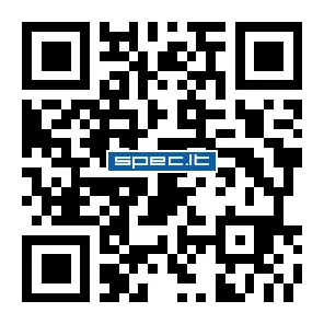 QR kodas | Lukras, UAB