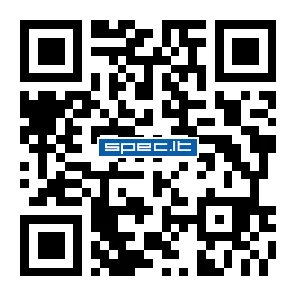 QR kodas | Lukrasa, UAB
