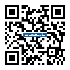 QR kodas | Lukre, MB