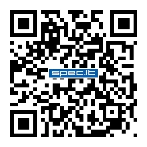 QR kodas | LUKRECIJOS KOLEKCIJA, UAB