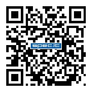 QR kodas | LUKRECIJOS REKLAMA, UAB