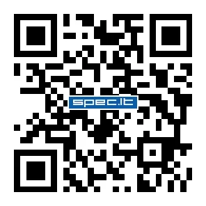 QR kodas | LUKRESTA, UAB