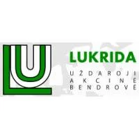 Lukrida, UAB