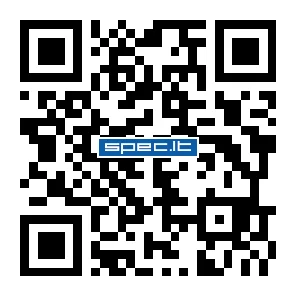 QR kodas | Lukrim, MB