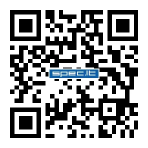 QR kodas | Lukrima, UAB
