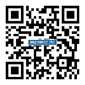 QR kodas | Lukris, MB
