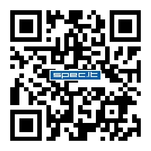 QR kodas | Lukrum, MB