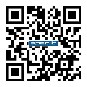 QR kodas | Luks Motors, MB
