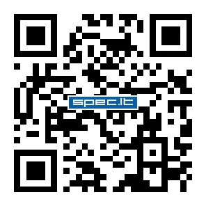 QR kodas | Luksa lt, MB