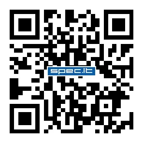 QR kodas | Luksalis, UAB