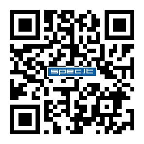QR kodas | Luksama, UAB | spec.lt