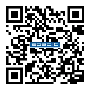 QR kodas | Luksaros sprendimai, UAB