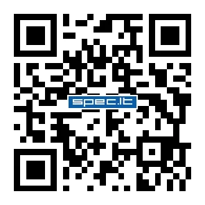 QR kodas | Luksas, MB